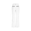 شلوار-اسکی-زنانه-وان-مور-مدل-Pantolon-981-Insulated-–-1سفید