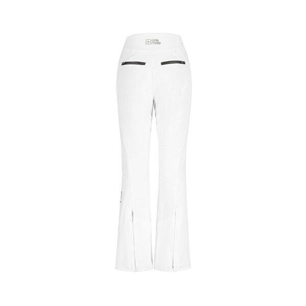 شلوار-اسکی-زنانه-وان-مور-مدل-Pantolon-981-Insulated-–-1سفید