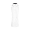 شلوار-اسکی-زنانه-وان-مور-مدل-Pantolon-981-Insulated-–-سفید