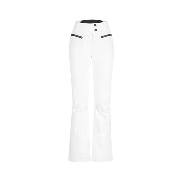 شلوار-اسکی-زنانه-وان-مور-مدل-Pantolon-981-Insulated-–-سفید