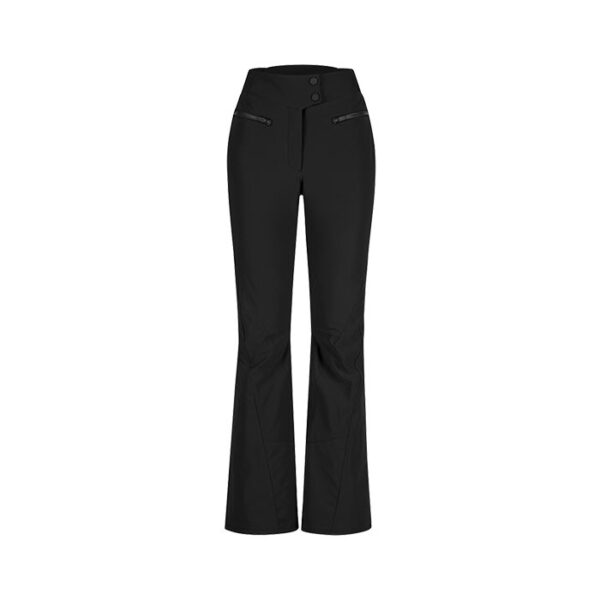 شلوار-اسکی-زنانه-وان-مور-مدل-Pantolon-981-Insulated-–-مشکی