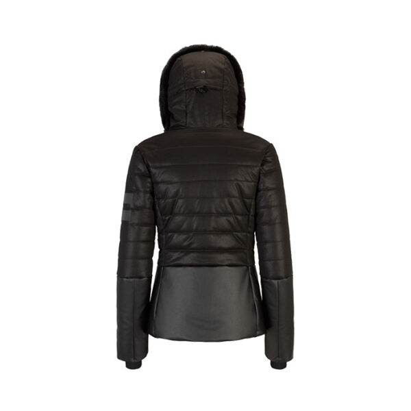 کاپشن-اسکی-زنانه-وان-مور-Mont-241-Insulated-–-مشکی1