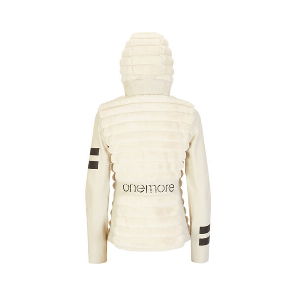 کاپشن-اسکی-زنانه-وان-مور-Mont-451-Eco-Padded-–-کرمی1