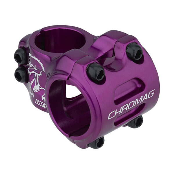 کرپی-فرمان-Chromag-HiFi-35-با-قطر-۳۵×۳۵-میلی-متر1-–-بنفش