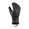 دستکش-اسکی-زنانه-لکی-Lantana-3D-Gtx-Women-–-مشکی
