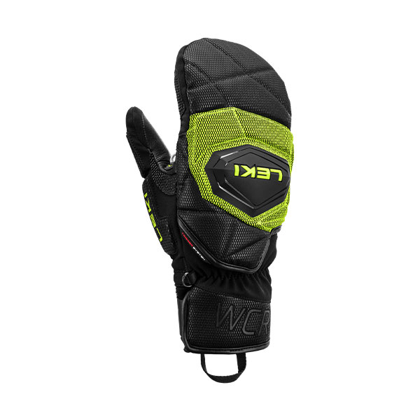 دستکش-اسکی-لکی-Wcr-Coach-3D-Mitt-–-مشکی-زرد