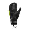 دستکش-اسکی-لکی-Wcr-Coach-3D-Mitt-–1-مشکی-زرد