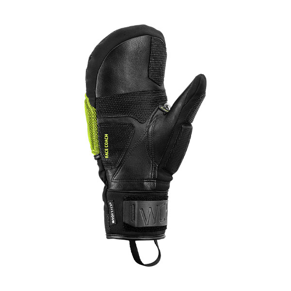 دستکش-اسکی-لکی-Wcr-Coach-3D-Mitt-–1-مشکی-زرد