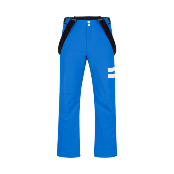 شلوار-اسکی-وان-مور-مدل-Pantolon-901-–-آبی