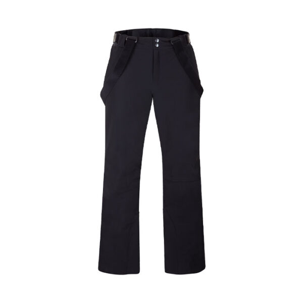 شلوار-اسکی-وان-مور-مدل-Pantolon-901-–-مشکی