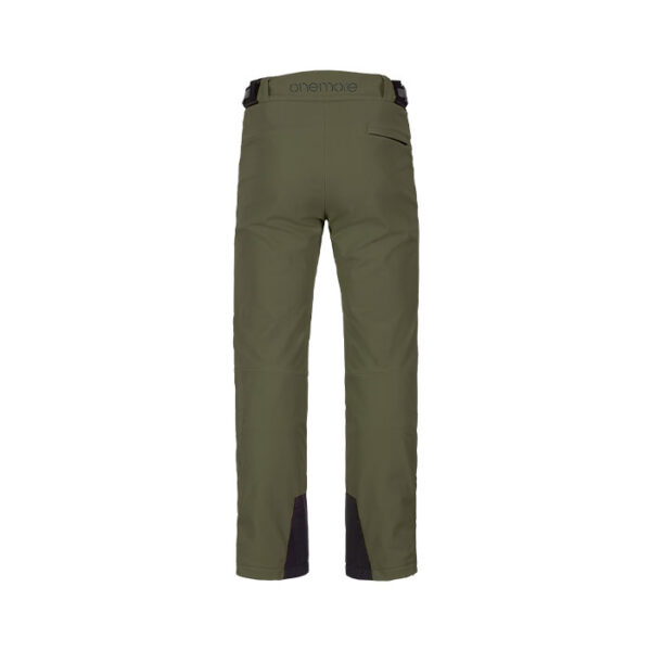 شلوار-اسکی-وان-مور-مدل-Pantolon-971-–-1سبز