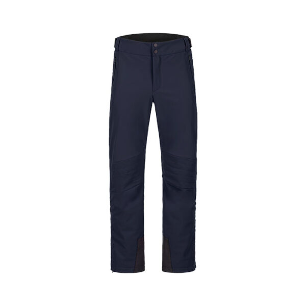 شلوار-اسکی-وان-مور-مدل-Pantolon-971-–-سرمه-ای