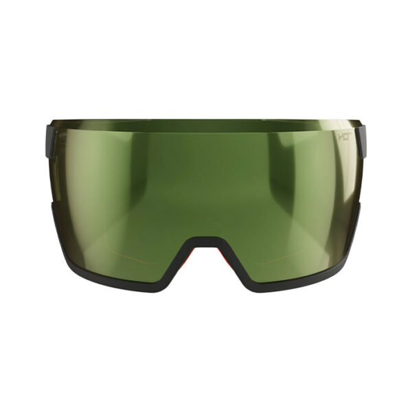 لنز-عینک-اتمیک-Revent-Gt-Visor-Hd-Photo-–-سبز