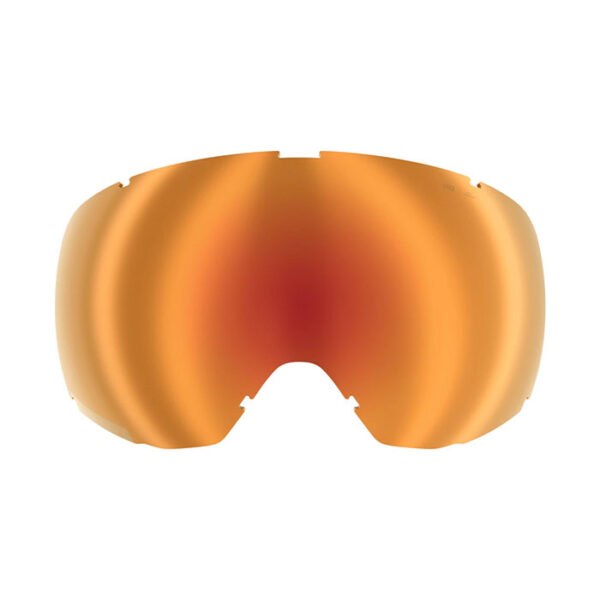 لنز-عینک-اتمیک-Revent-L-Hd---قرمز