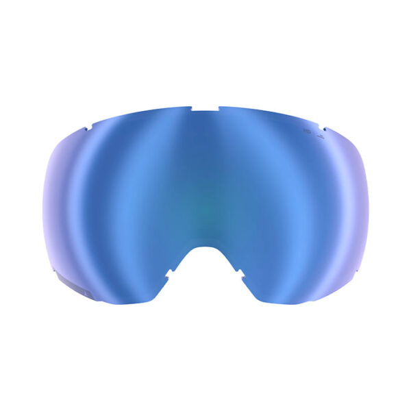 لنز-عینک-اتمیک-Revent-L-Hd-–-آبی