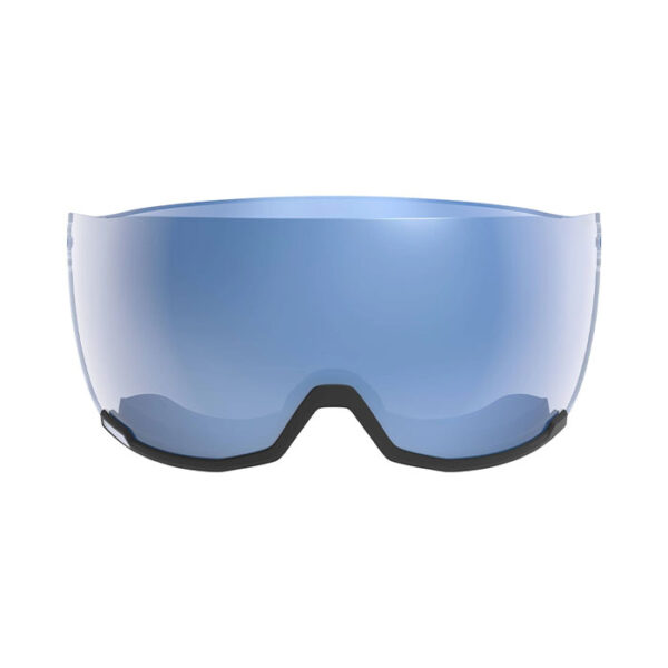 لنز-عینک-اتمیک-Visor-id-Photo---آبی