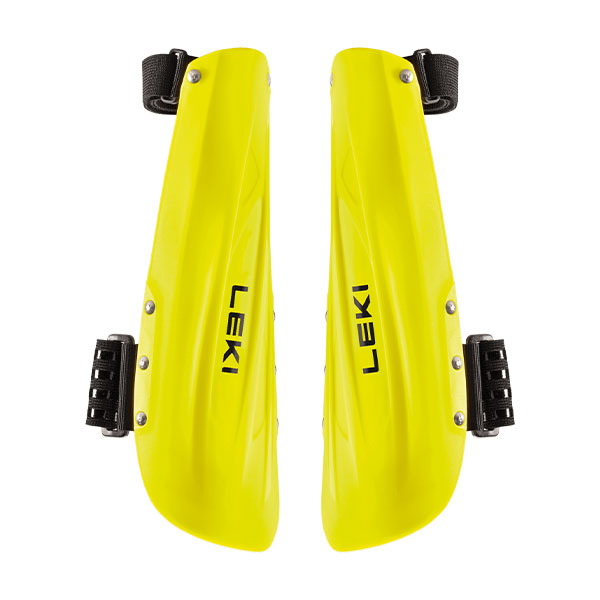 محافظ-ساعد-لکی---زرد1