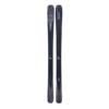 چوب-اسکی-Armada-Declivity-92-Ti-+-فیکس-N-Strive-12-GW