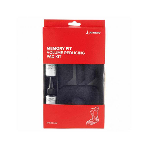 کاهنده-حجم-بوت-اسکی-اتمیک