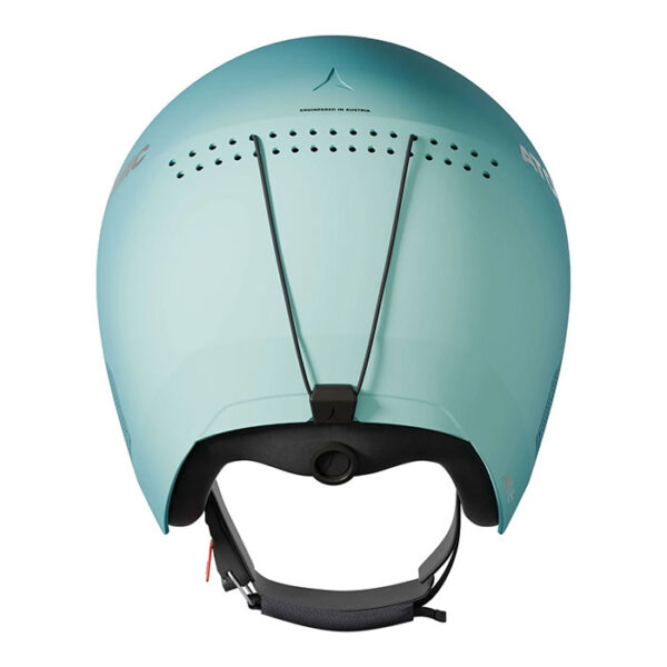 کلاه-ایمنی-و-هلمت-اتمیک-Redster-Teal-Tension---1آبی