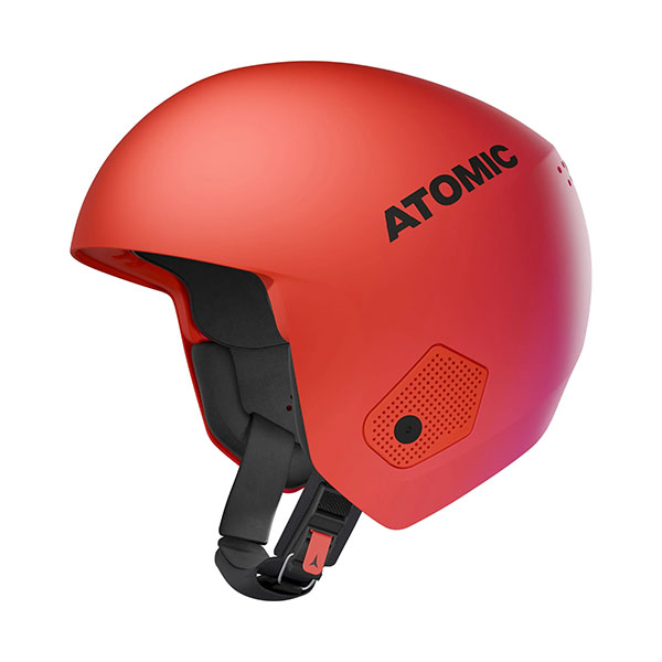 کلاه-ایمنی-و-هلمت-اتمیک-Redster-–-قرمز