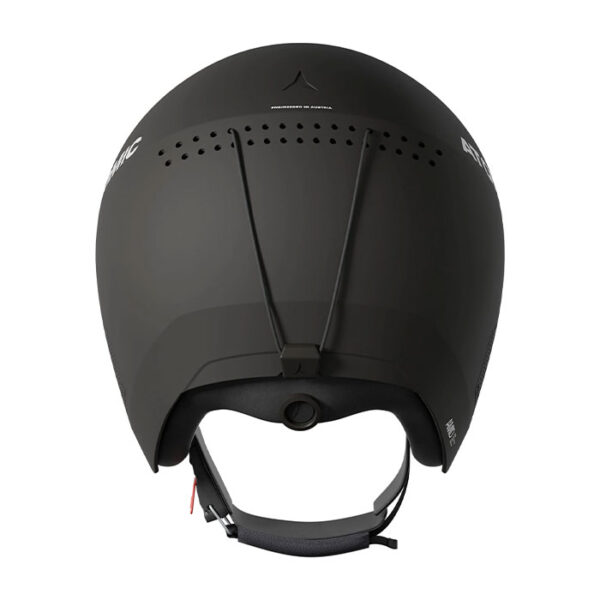 کلاه-ایمنی-و-هلمت-اتمیک-Redster-–-مشکی1