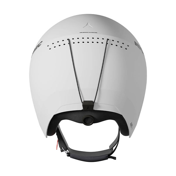 کلاه-ایمنی-و-هلمت-اتمیک-Redster-–1-سفید