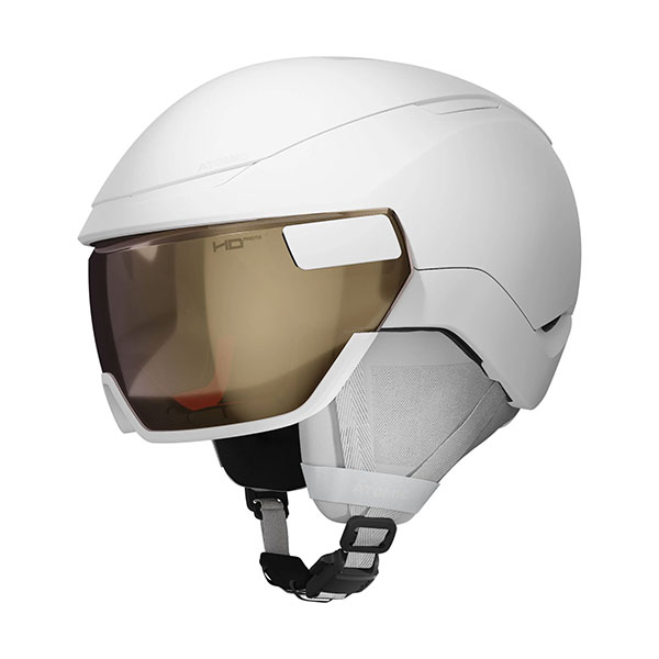 کلاه-ایمنی-و-هلمت-اتمیک-Revent-Gt-A-Visor-Hd-Photo-–-سفید