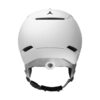 کلاه-ایمنی-و-هلمت-اتمیک-Revent-Gt-A-Visor-Hd-Photo-–1-سفید