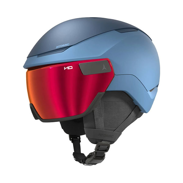 کلاه-ایمنی-و-هلمت-اتمیک-Revent-Gt-Amid-Visor-Hd-–-آبی