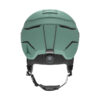 کلاه-ایمنی-و-هلمت-اتمیک-Savor-Visor-Stereo-–-1سبز