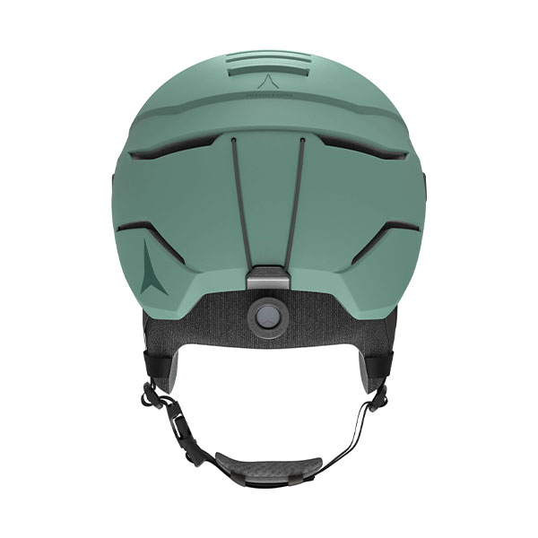 کلاه-ایمنی-و-هلمت-اتمیک-Savor-Visor-Stereo-–-1سبز