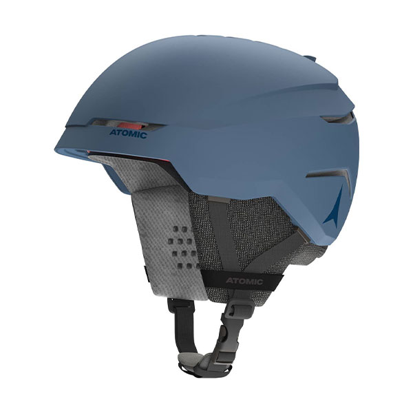 کلاه-ایمنی-و-هلمت-اتمیک-Savor---آبی-اقیانوسی