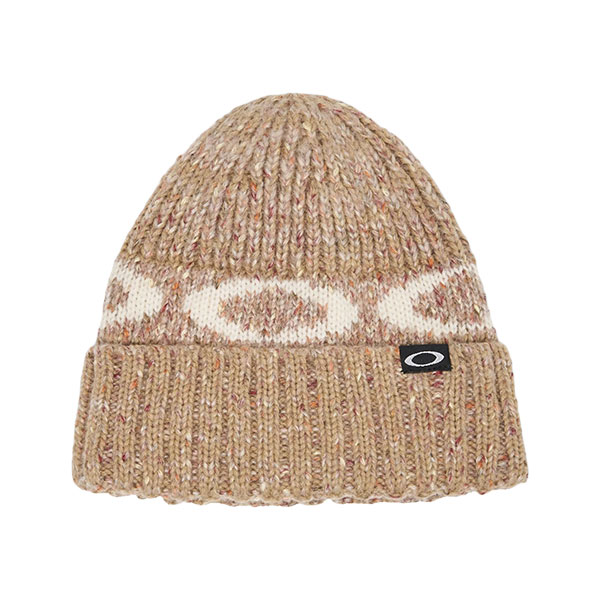 کلاه-زمستانی-اوکلی-W-کرمی