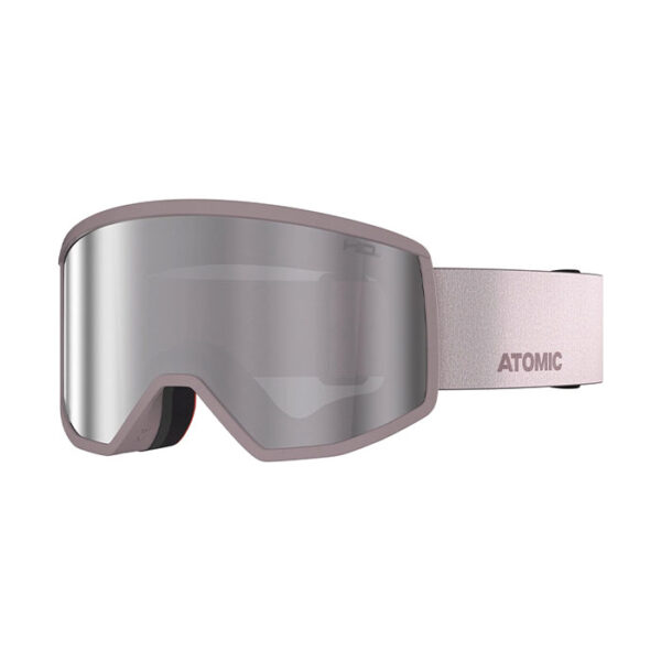 گاگل-و-عینک-اسکی-اتمیک-Four-M-Hd-–-بتُنی