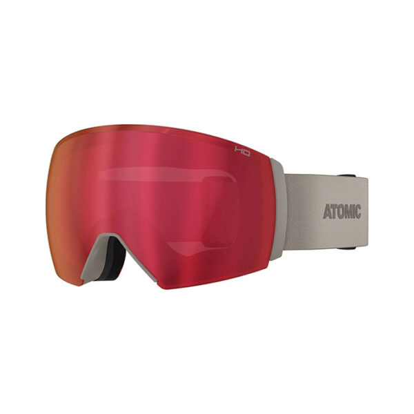 گاگل-و-عینک-اسکی-اتمیک-Revent-Q-L-Hd-–-شِنی