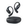 هدفون-شاکز-مدل-Open-Fit-2-Plus–-مشکی