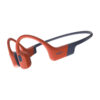 C-_Users_Pardis-Pazar_Desktop_هدفون--شاکز-مدل-OpenSwim-Pro---قرمز