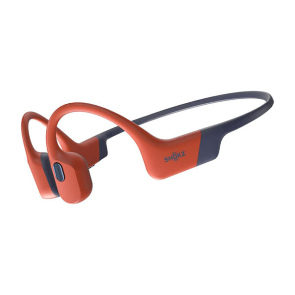 C-_Users_Pardis-Pazar_Desktop_هدفون--شاکز-مدل-OpenSwim-Pro---قرمز