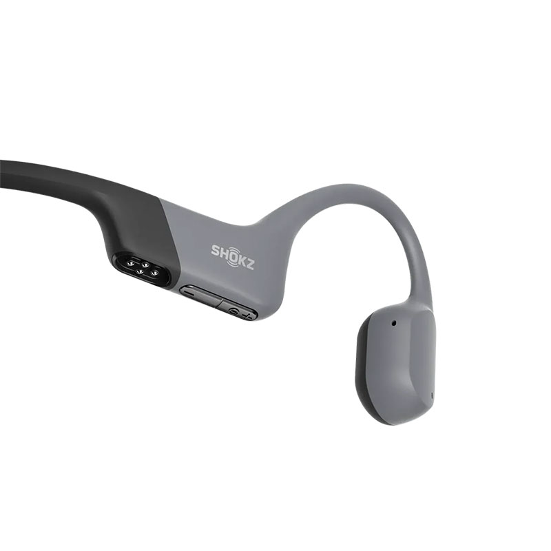 هدفون--شاکز-مدل-OpenSwim-Pro---1مشکی