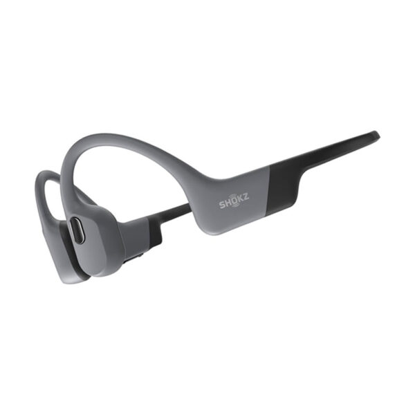 هدفون--شاکز-مدل-OpenSwim-Pro---مشکی