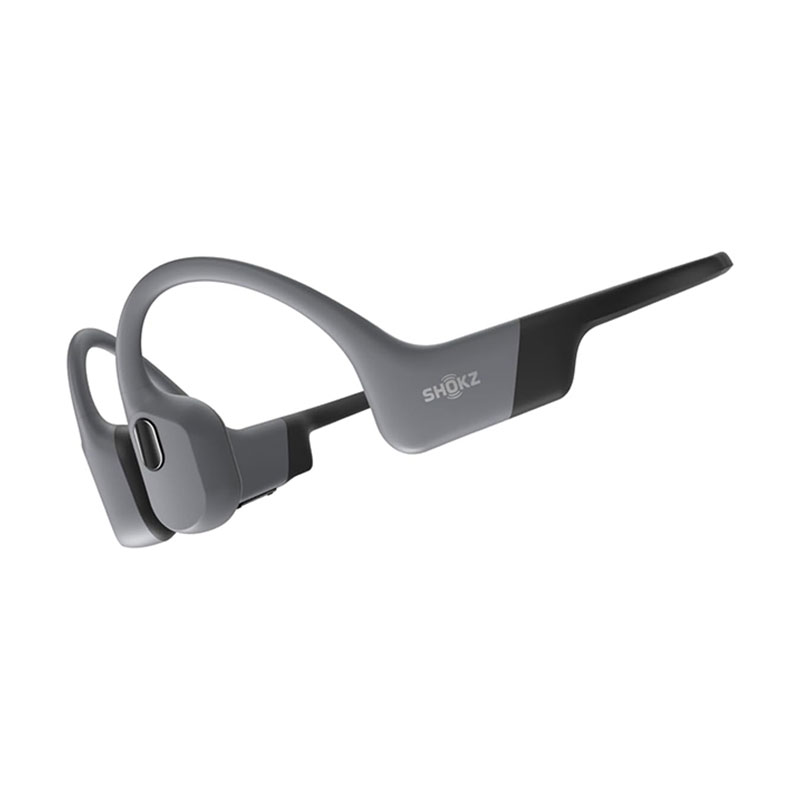 هدفون--شاکز-مدل-OpenSwim-Pro---مشکی